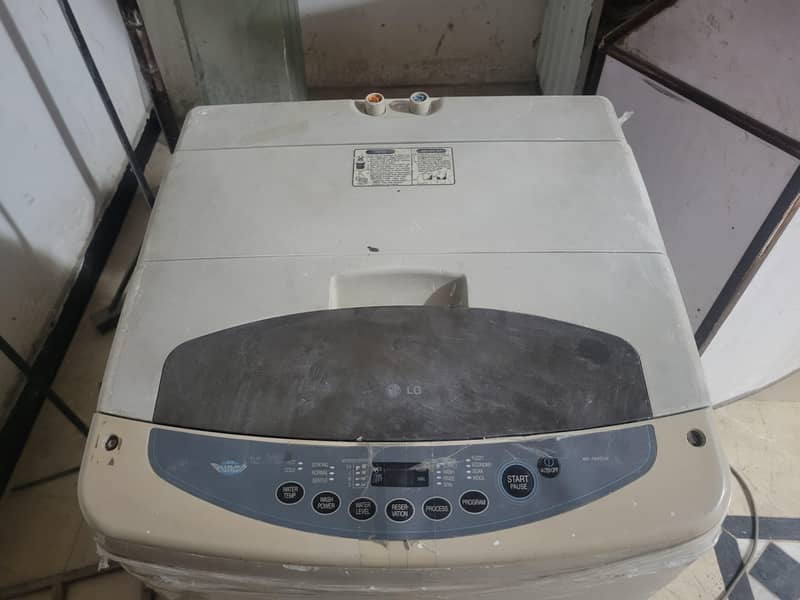 machine 4