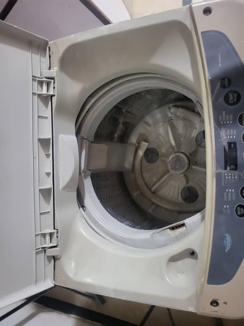 machine 11