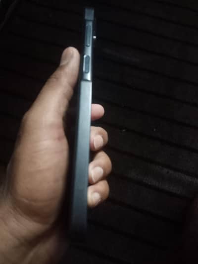 samsung a07