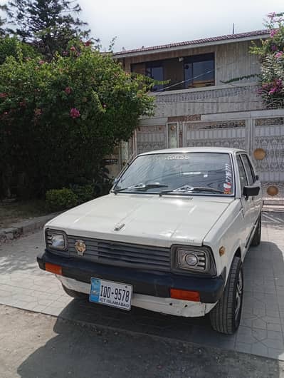 Japani Fx Urgent For Sale 0332/15/99/6/88