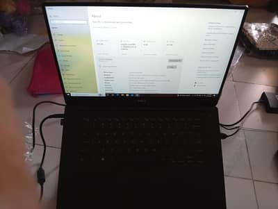 INTEL COREI 7 FOR SALE