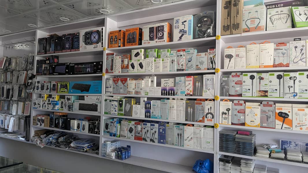 Apple mobile zone 4