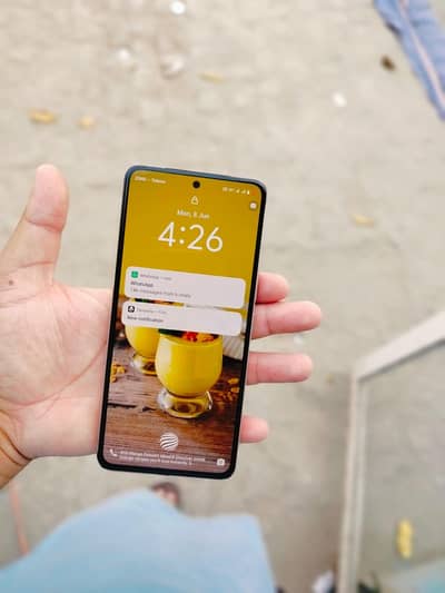 Vivo V29e 5g