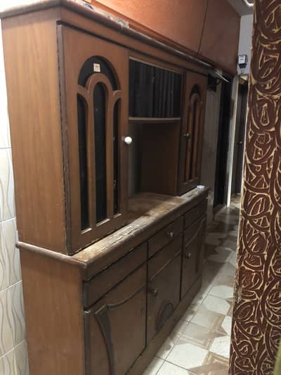 Divider for sale