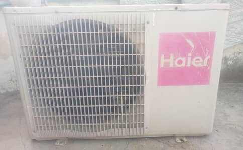 Dawlance 1.5 ton Ac