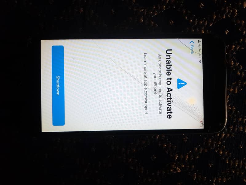 Apple iPhone 6 2