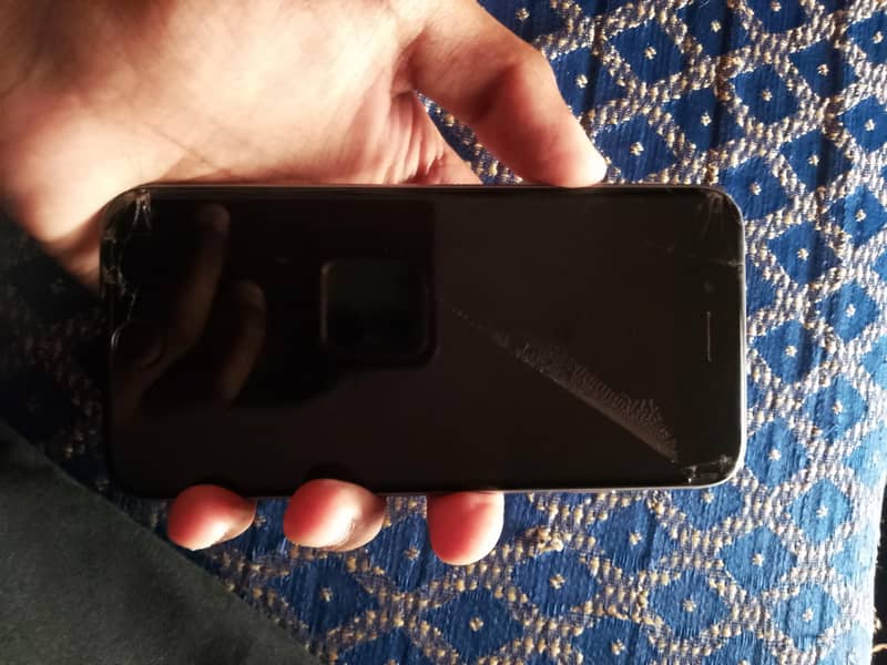Apple iPhone 6 5