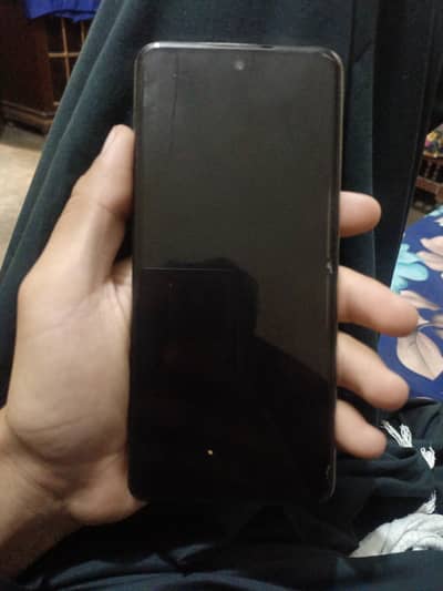 infinix note 30 8+8 gb 256 gb 10 /8 condition final 27000