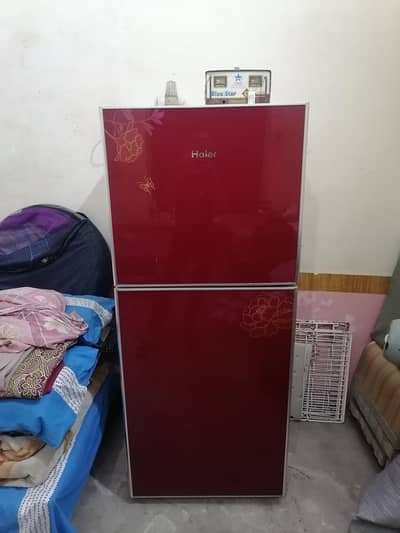 Haier Farez for sale watsap 03030356135