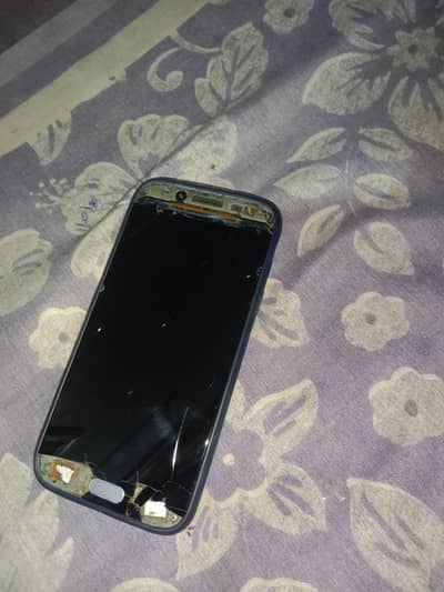 Samsung Galaxy j5 pro