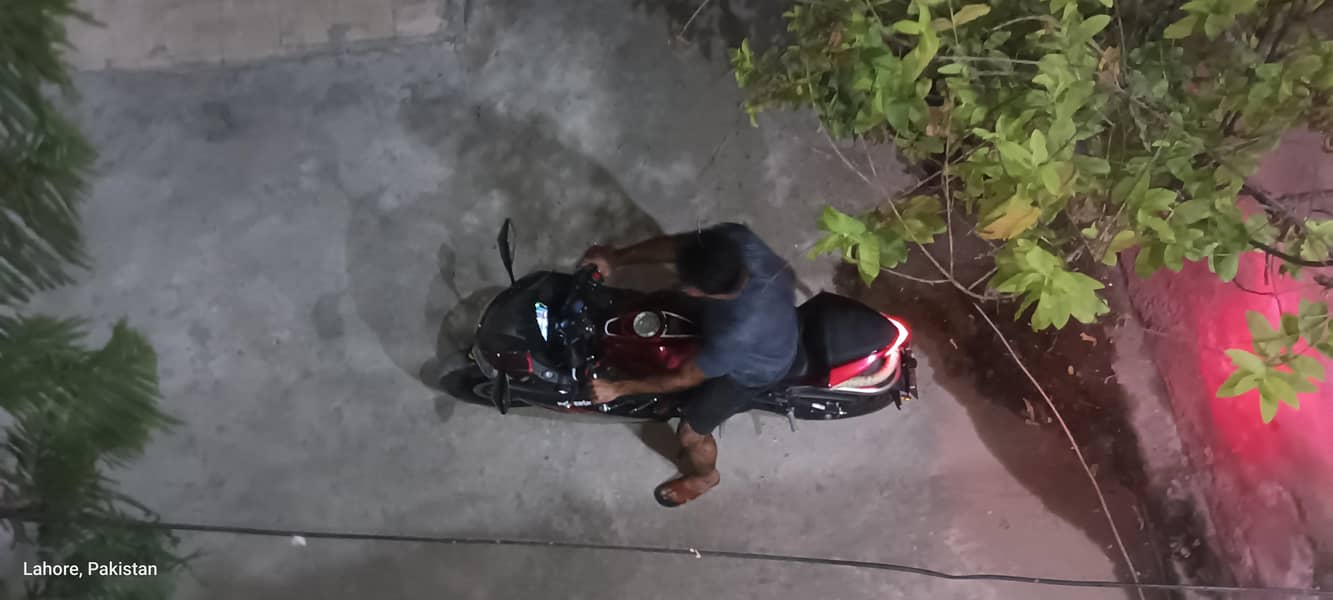 Bullet 1 8