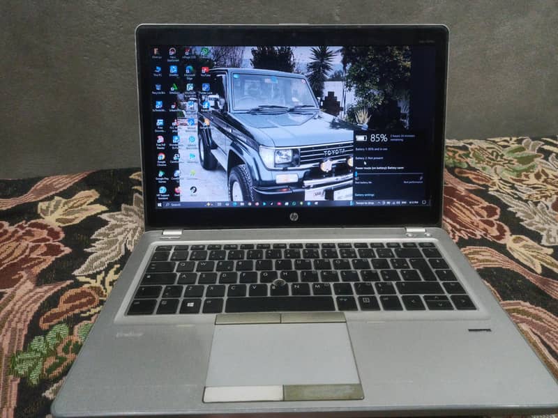 Laptop 2