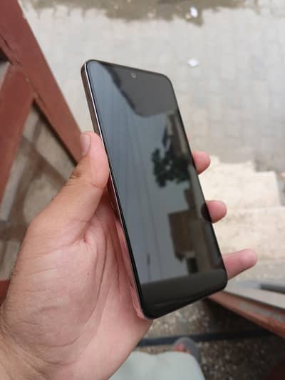 OPPO Reno 12F