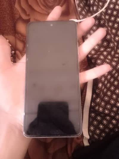 Oppo A3 urgent sale