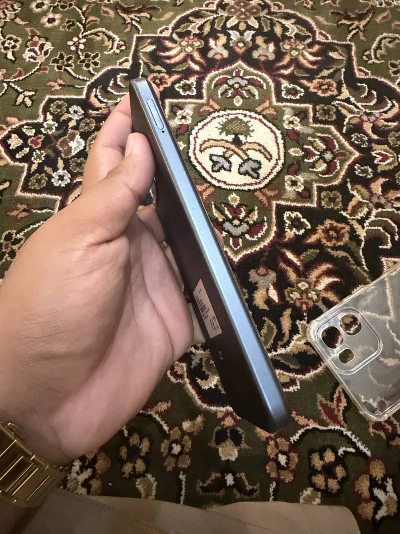 OPPO A6 2