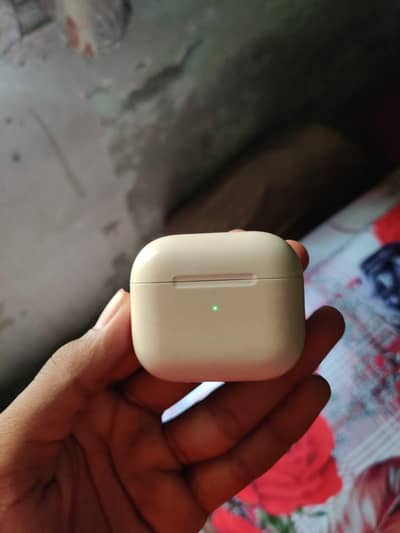 original Apple airport for sell