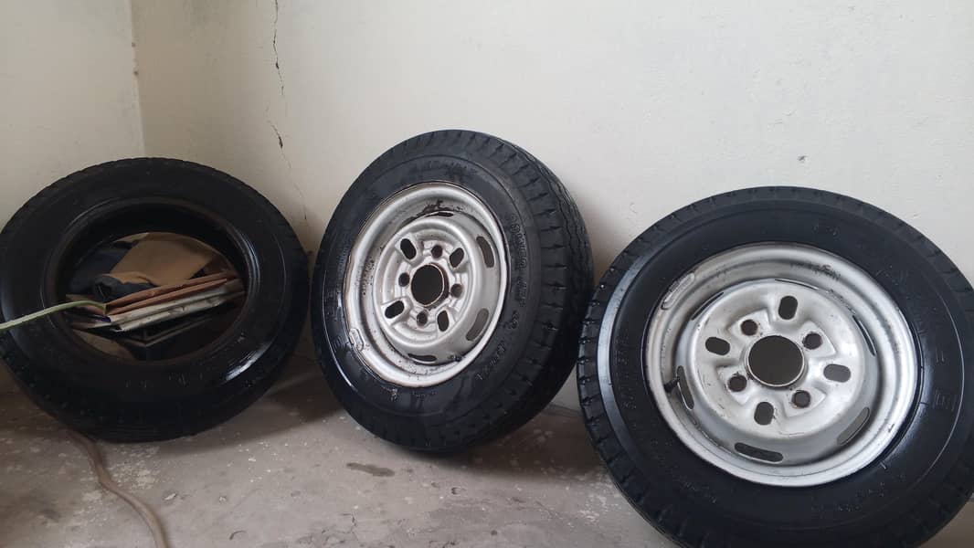 tyres 3