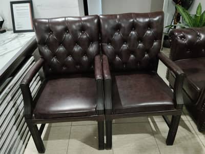 Office visitor chair/ visitor chair / guest chair
