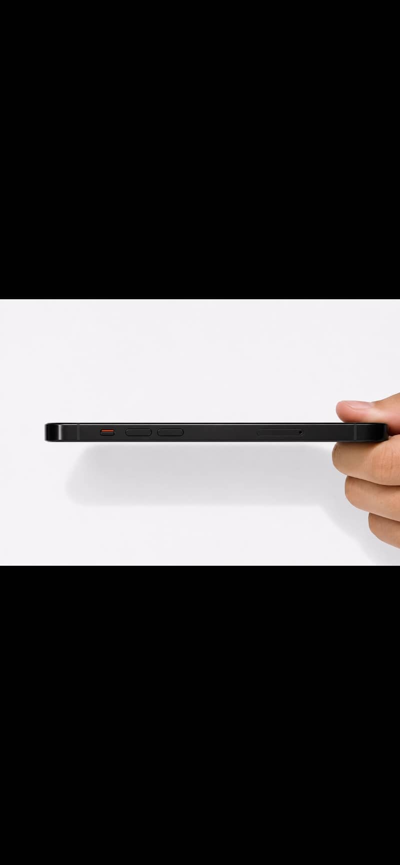 Apple iPhone 12 1