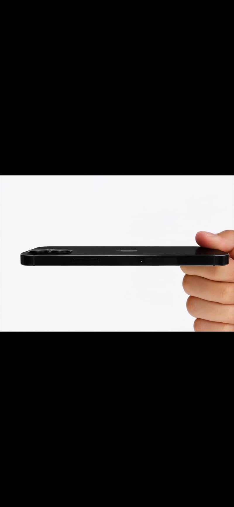 Apple iPhone 12 2