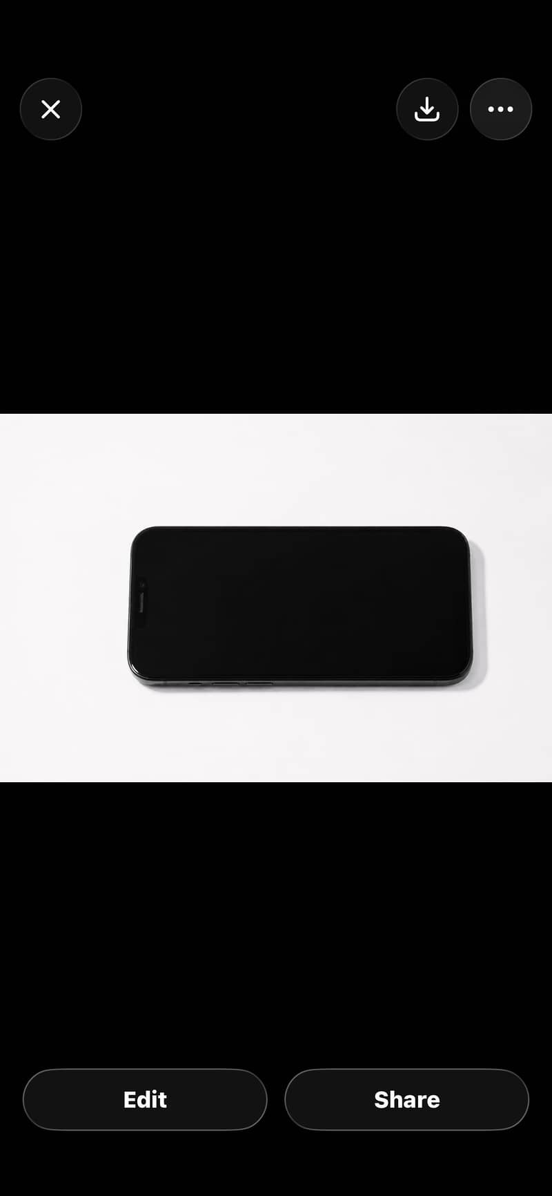 Apple iPhone 12 3
