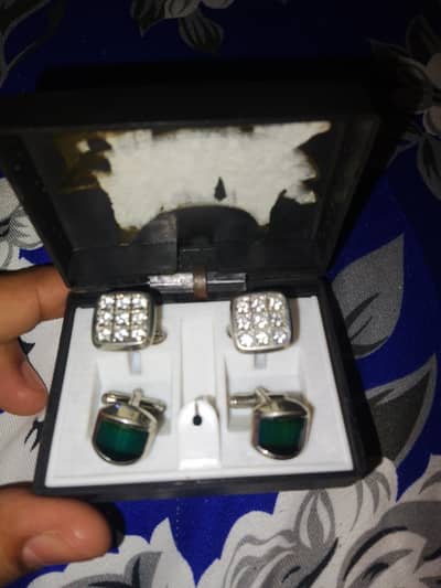 cough links with box for sale