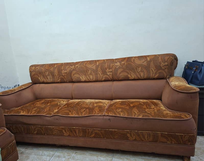 sofa set 2