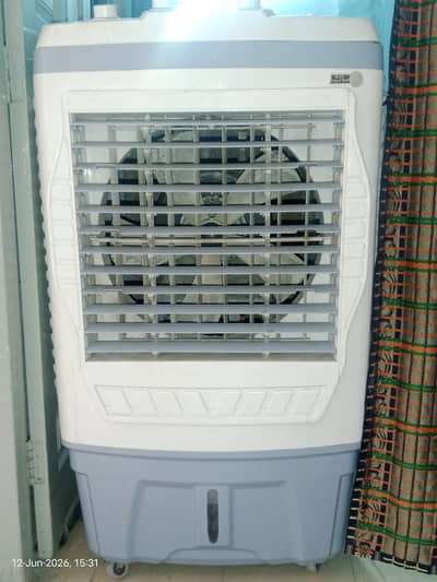 Air Cooler for sale