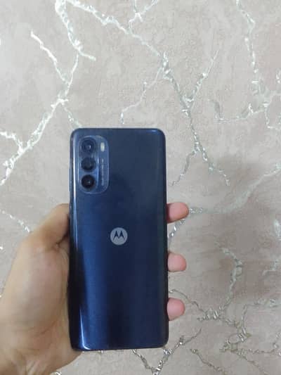 moto g stylus 5g 2022 pta approved permanent