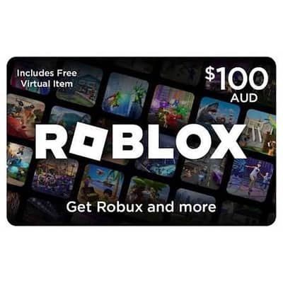 Robux | 1000 | 2000 | 3000 All Available