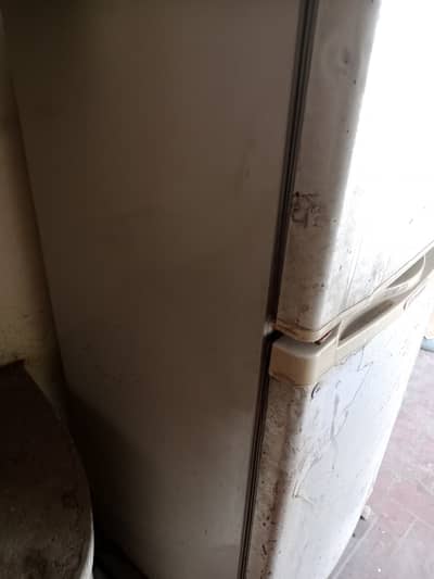 Dawlance Fridge/Refrigerator/ Fridge for Sale