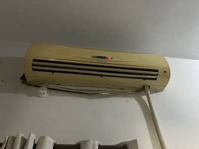 1.5 ton ac for sale