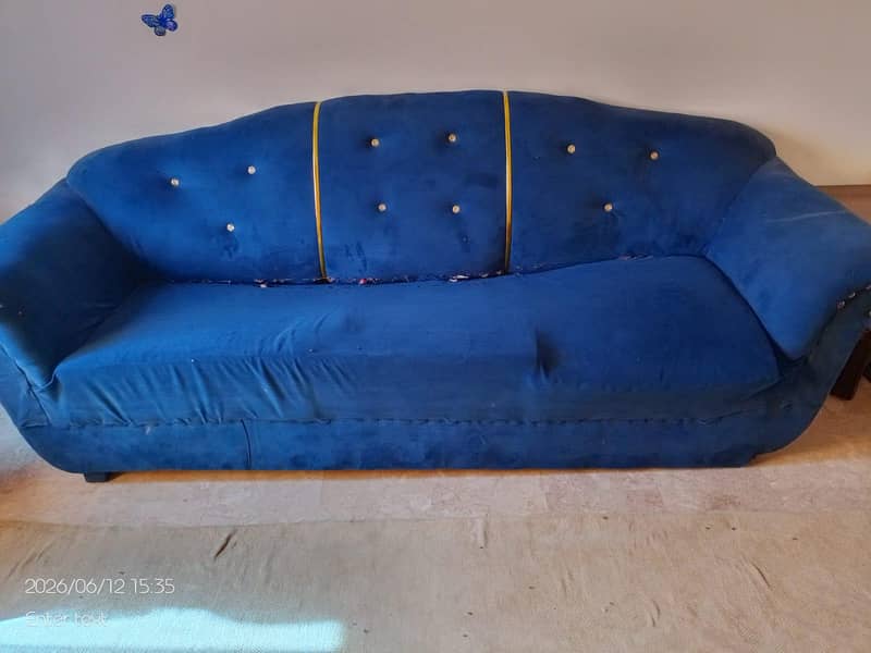 Sofas 0