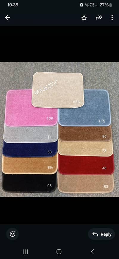carpet tiles full carpets rugs Janamaz prayer carpet by Grand