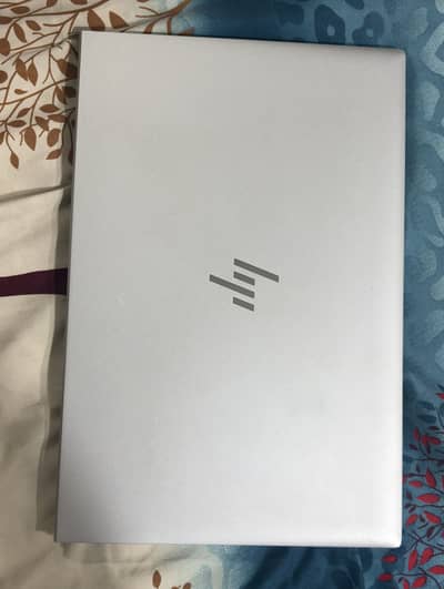 Hp elitebook 840 g7