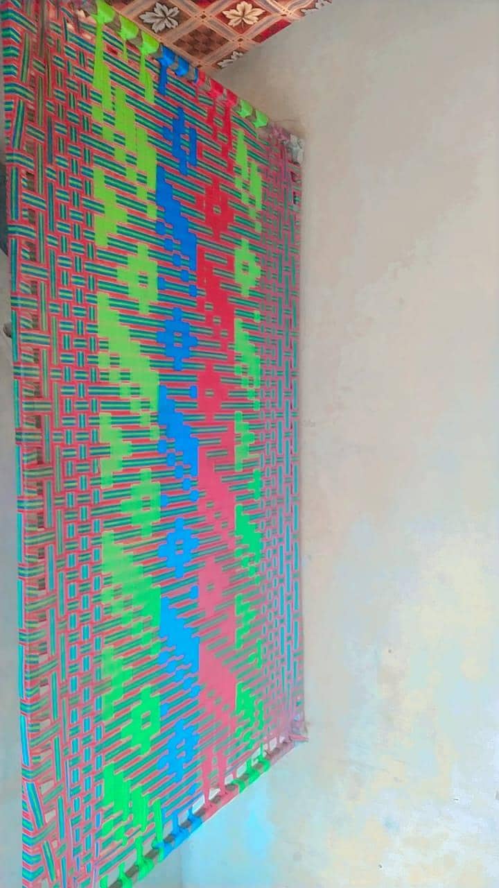 charpai 1