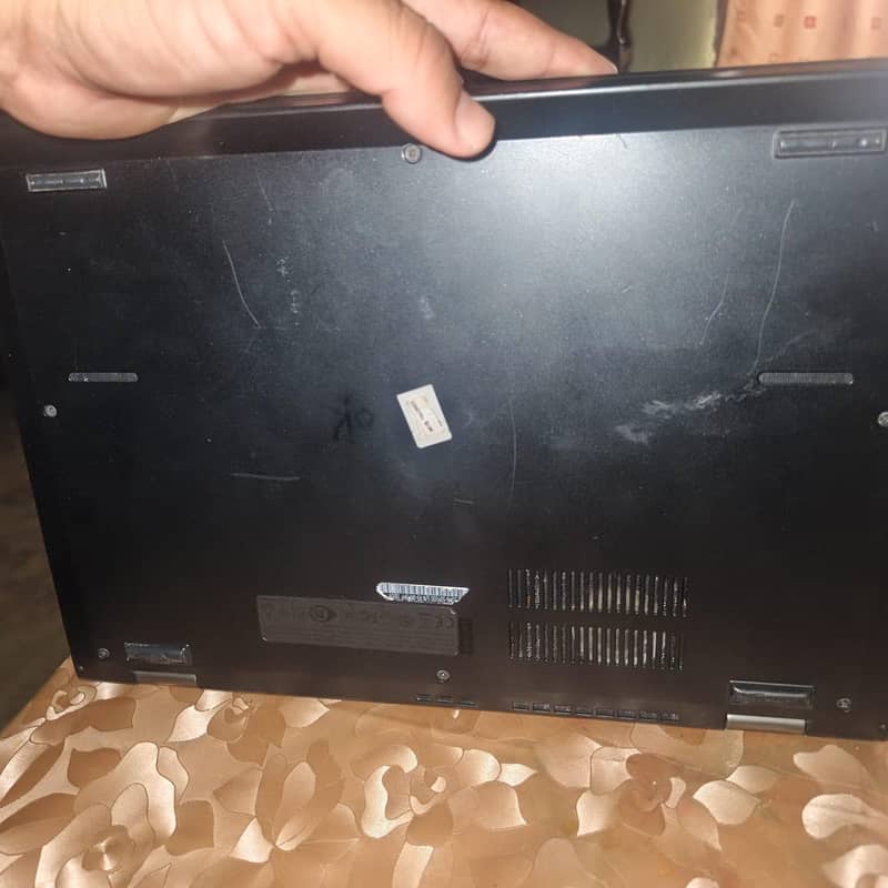 Thinkpad 3