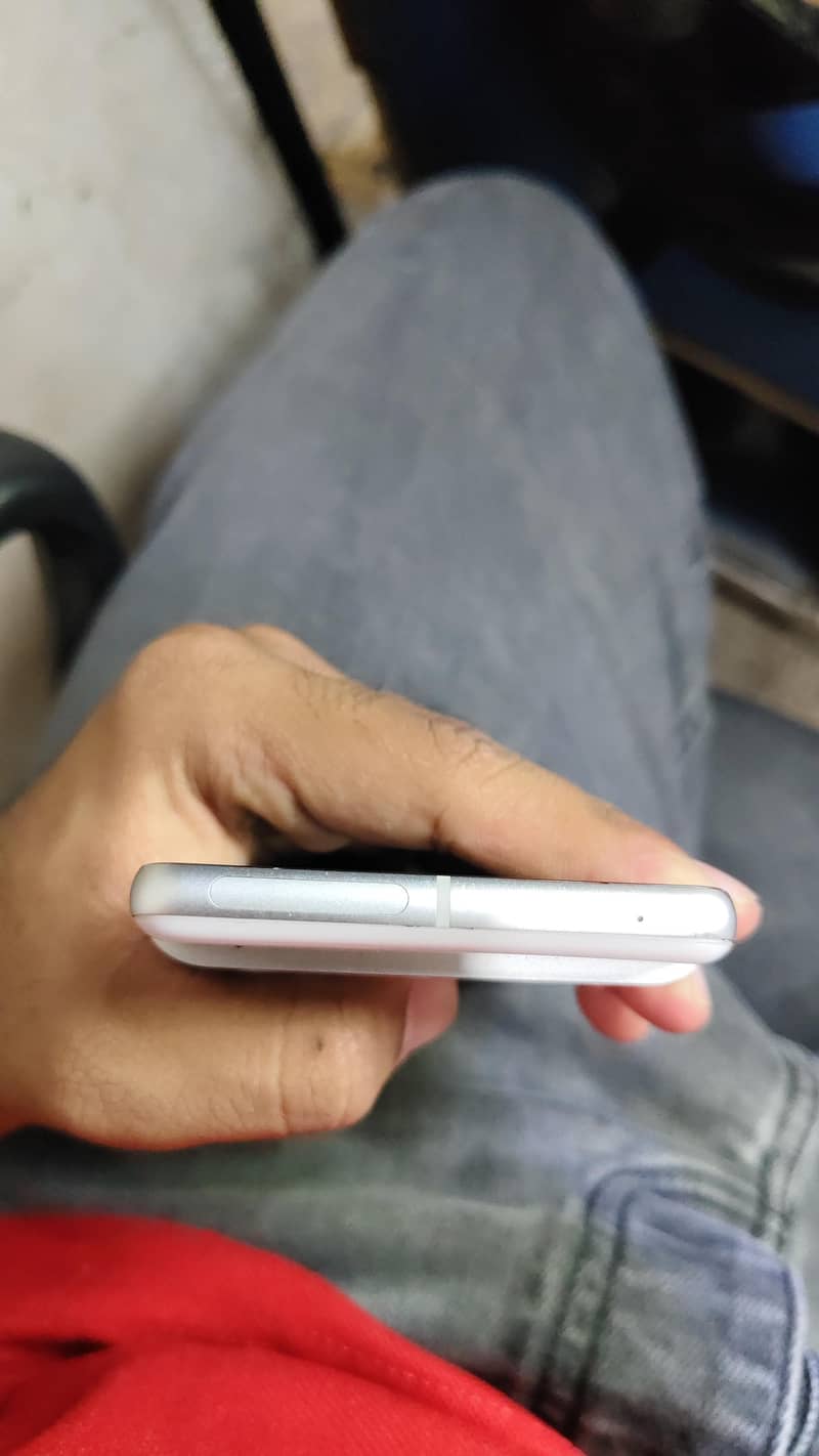 Google Pixel 7 2