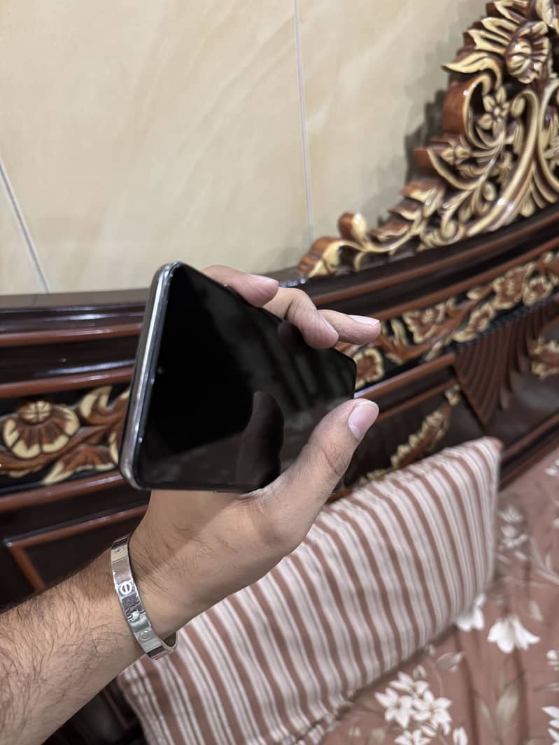 One plus7 3
