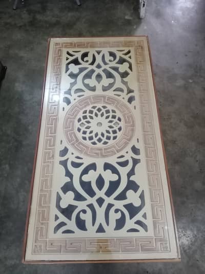 Center/ Coffee Table