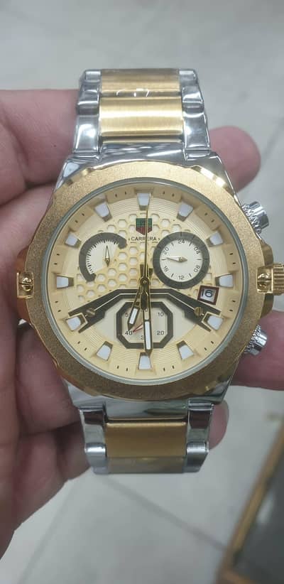 Best branded watch for sale