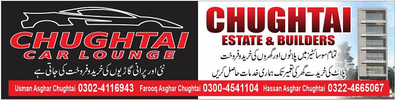 Usmanaia tower 2 lowe ground shop for sale