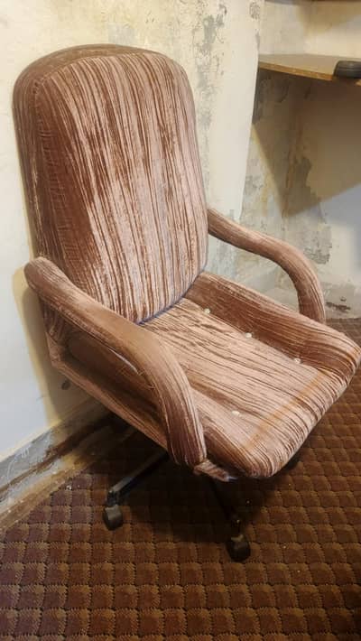 Chair