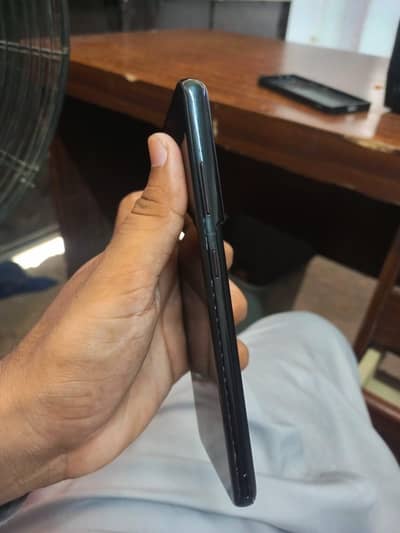 Samsung galaxy s21ultra