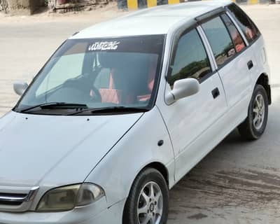 2016 good condition contact 03053988186