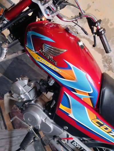 2026 Bike for Sale – Like New Condition