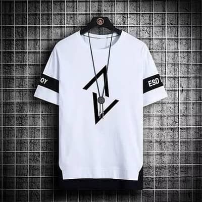 SPORTS SHIRTS BUNDLE