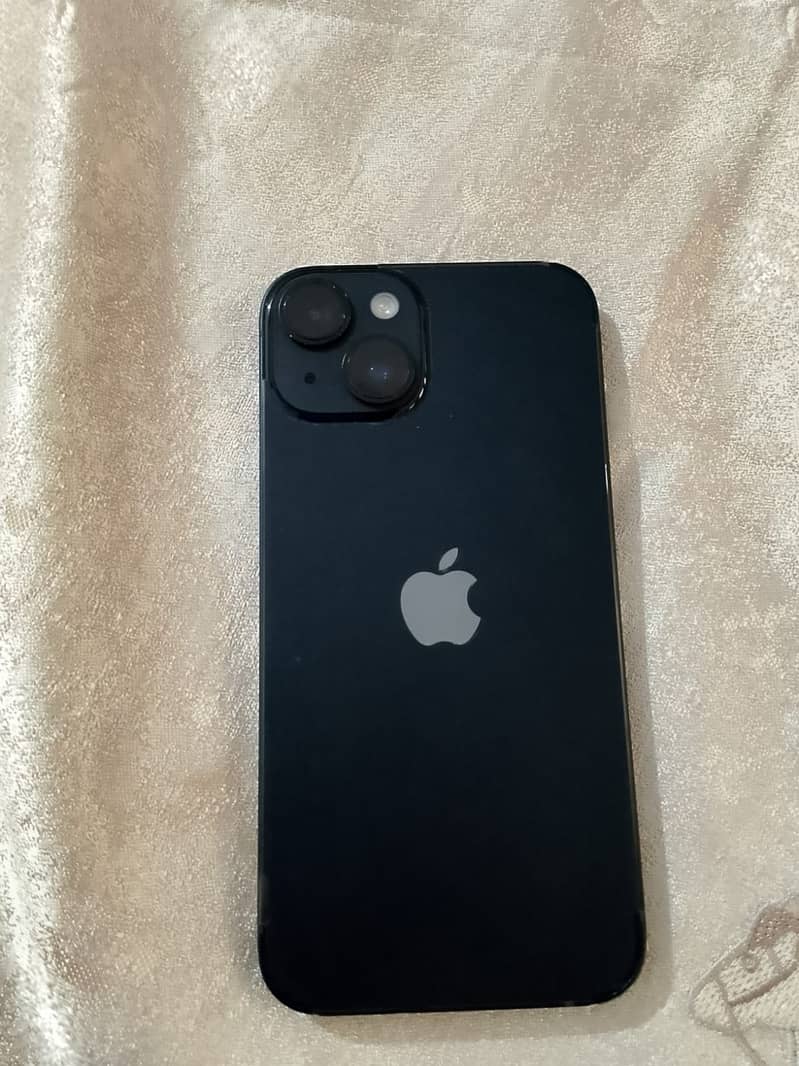 Apple iPhone 14 6
