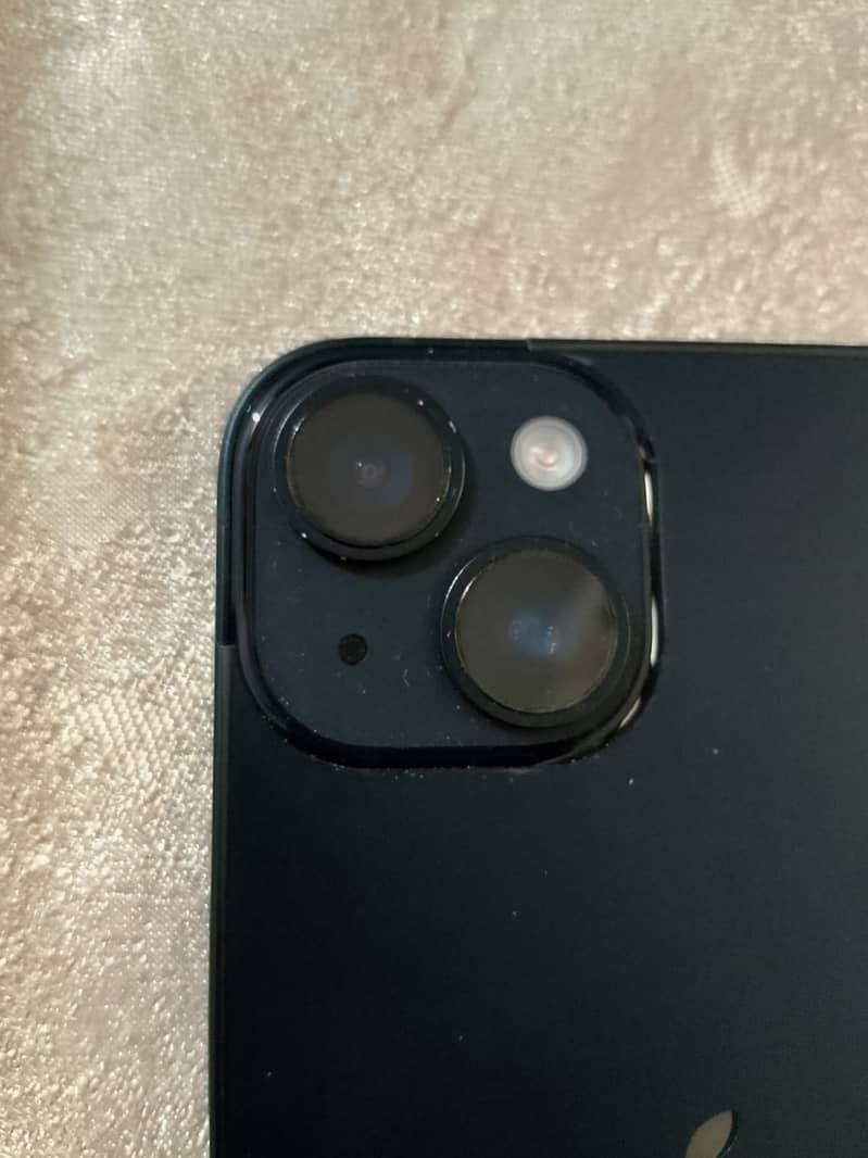 Apple iPhone 14 7