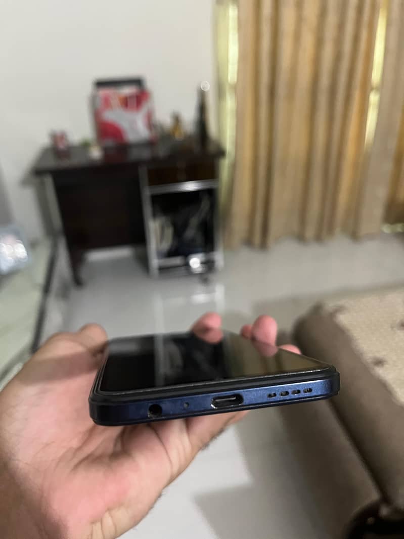 Infinix Note 12 1